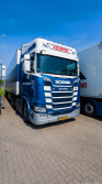 20260510-Kempen--00681